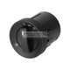ROTARY SWITCH REAR FOGLAMP IAM